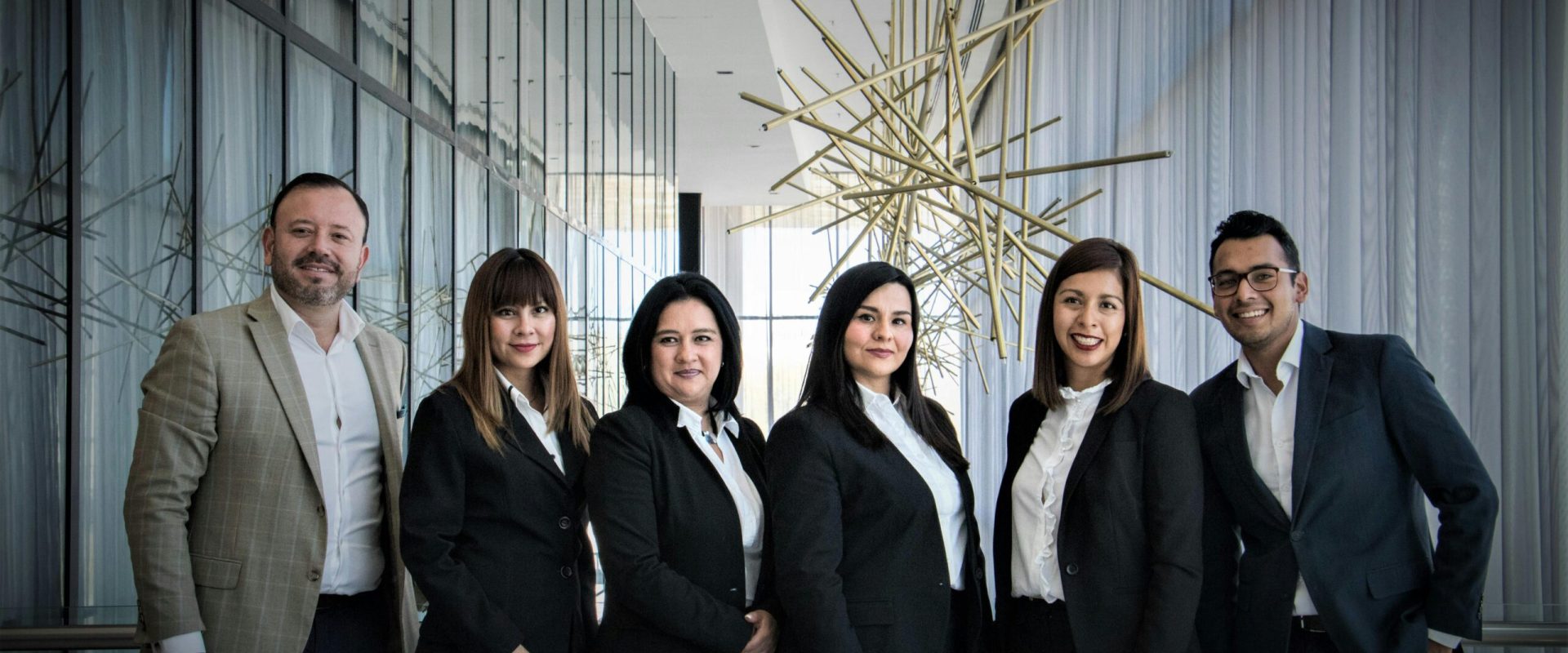 pexels-marily-torres-227778-776615 (1)